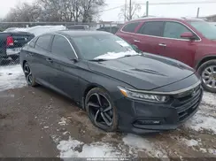 1HGCV1F34LA033248 2020 HONDA ACCORD