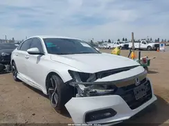 1HGCV1F34LA034027 2020 HONDA ACCORD