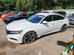 1HGCV1F34LA034612 2020 HONDA ACCORD