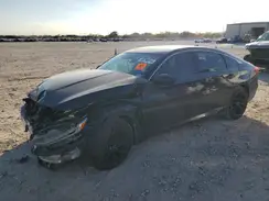 1HGCV1F34LA036148 2020 HONDA ACCORD