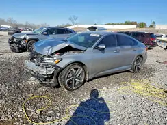 1HGCV1F34LA038806 2020 HONDA ACCORD