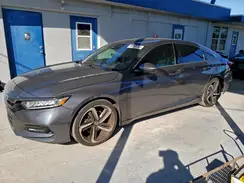 1HGCV1F34LA039938 2020 HONDA ACCORD