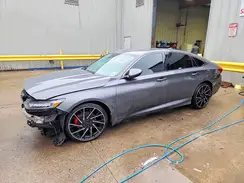 1HGCV1F34LA040605 2020 HONDA ACCORD