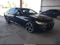 1HGCV1F34LA043004 2020 HONDA ACCORD