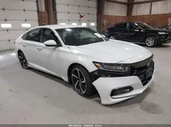 1HGCV1F34LA043648 2020 HONDA ACCORD