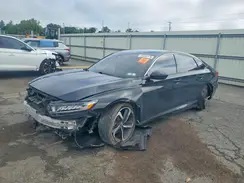 1HGCV1F34LA043858 2020 HONDA ACCORD