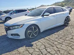 1HGCV1F34LA044069 2020 HONDA ACCORD