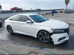 1HGCV1F34LA044427 2020 HONDA ACCORD