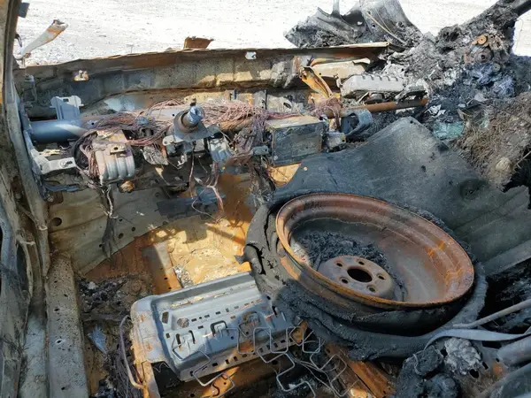 1HGCV1F34LA044735 2020 HONDA ACCORD - Image 8