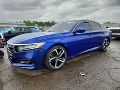 1HGCV1F34LA046078 2020 HONDA ACCORD