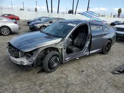 1HGCV1F34LA046453 2020 HONDA ACCORD