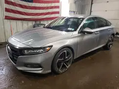 1HGCV1F34LA049692 2020 HONDA ACCORD