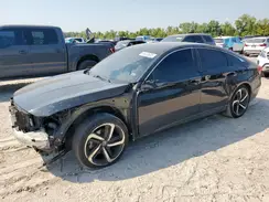 1HGCV1F34LA051457 2020 HONDA ACCORD