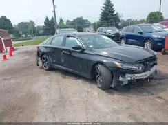 1HGCV1F34LA052849 2020 HONDA ACCORD