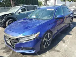 1HGCV1F34LA052995 2020 HONDA ACCORD