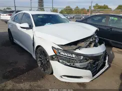 1HGCV1F34LA054181 2020 HONDA ACCORD