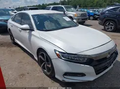1HGCV1F34LA057033 2020 HONDA ACCORD