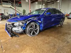 1HGCV1F34LA057369 2020 HONDA ACCORD