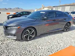 1HGCV1F34LA059316 2020 HONDA ACCORD