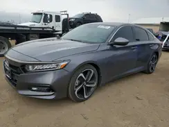 1HGCV1F34LA059560 2020 HONDA ACCORD