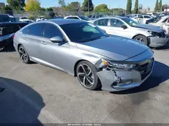 1HGCV1F34LA061177 2020 HONDA ACCORD