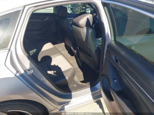 1HGCV1F34LA061177 2020 HONDA ACCORD - Image 8
