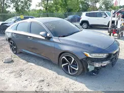 1HGCV1F34LA062121 2020 HONDA ACCORD