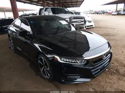 1HGCV1F34LA062331 2020 HONDA ACCORD