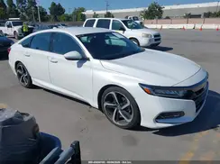 1HGCV1F34LA062653 2020 HONDA ACCORD
