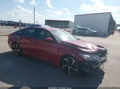 1HGCV1F34LA064984 2020 HONDA ACCORD