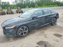 1HGCV1F34LA065214 2020 HONDA ACCORD