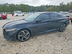 1HGCV1F34LA065746 2020 HONDA ACCORD