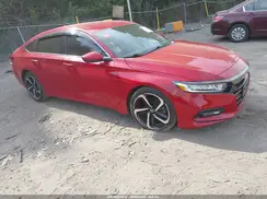 1HGCV1F34LA068520 2020 HONDA ACCORD