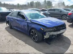1HGCV1F34LA069053 2020 HONDA ACCORD