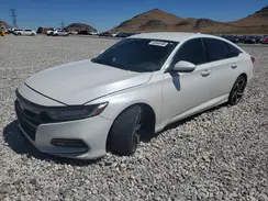 1HGCV1F34LA071093 2020 HONDA ACCORD