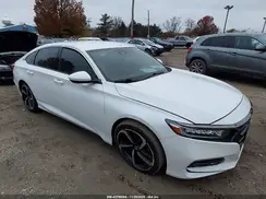 1HGCV1F34LA071417 2020 HONDA ACCORD