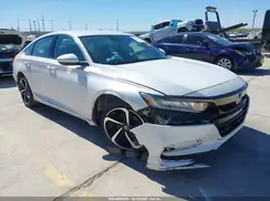 1HGCV1F34LA073166 2020 HONDA ACCORD