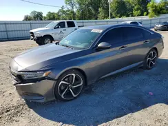 1HGCV1F34LA075113 2020 HONDA ACCORD