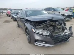 1HGCV1F34LA075712 2020 HONDA ACCORD