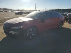 1HGCV1F34LA076231 2020 HONDA ACCORD