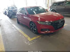 1HGCV1F34LA077198 2020 HONDA ACCORD