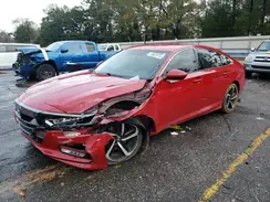 1HGCV1F34LA077251 2020 HONDA ACCORD