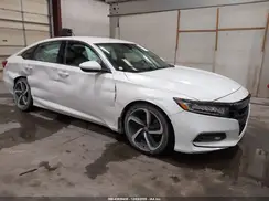 1HGCV1F34LA077797 2020 HONDA ACCORD
