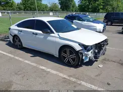 1HGCV1F34LA078142 2020 HONDA ACCORD