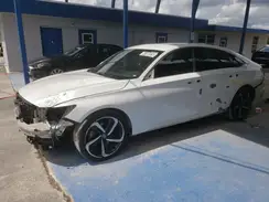 1HGCV1F34LA078934 2020 HONDA ACCORD