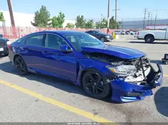 1HGCV1F34LA079906 2020 HONDA ACCORD
