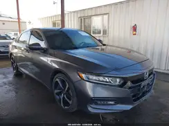 1HGCV1F34LA081378 2020 HONDA ACCORD