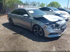 1HGCV1F34LA084071 2020 HONDA ACCORD