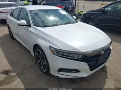 1HGCV1F34LA085267 2020 HONDA ACCORD