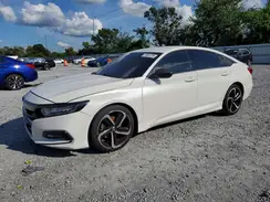 1HGCV1F34LA085365 2020 HONDA ACCORD